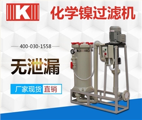 http://www.4gbzdkx.cn/Mobile/uploadfiles/pictures/nsjlsbxt/20190413120121_7745.jpg_280.jpg