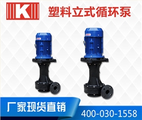 http://www.4gbzdkx.cn/Mobile/uploadfiles/pictures/nsjlsbxt/20190413134953_2820.jpg_280.jpg