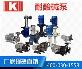http://www.4gbzdkx.cn/Mobile/uploadfiles/pictures/nsjlsbxt/20190413135933_6122.jpg_280.jpg
