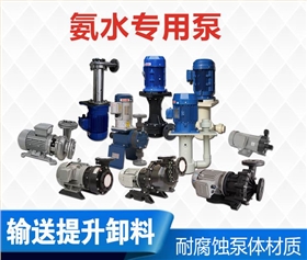 http://www.4gbzdkx.cn/Mobile/uploadfiles/pictures/product/20191217091928_3763.jpg_280.jpg