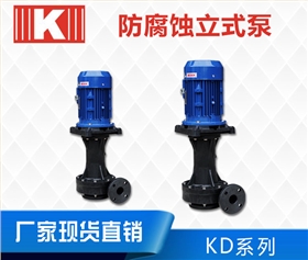 http://www.4gbzdkx.cn/Mobile/uploadfiles/pictures/product/20191231133511_3645.jpg_280.jpg