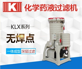 http://www.4gbzdkx.cn/Mobile/uploadfiles/pictures/product/20200106172737_0006.jpg_280.jpg