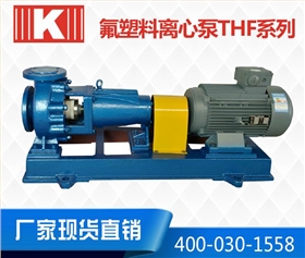 http://www.4gbzdkx.cn/Mobile/uploadfiles/pictures/product/20200312100015_5742.jpg_280.jpg