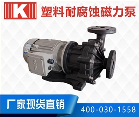 http://www.4gbzdkx.cn/Mobile/uploadfiles/pictures/product/20200314140450_6975.jpg_280.jpg